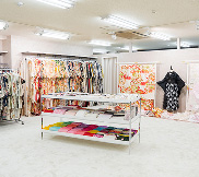 TAKAZEN奈良店