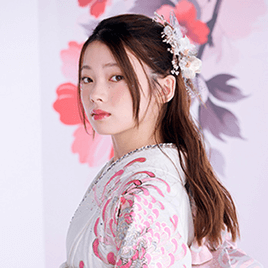粋古典