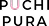 安カワ