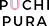 安カワ