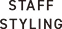 staff