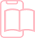 Webカタログ