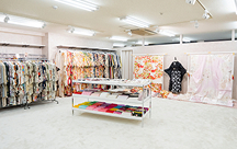 奈良店