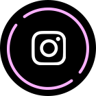 Instagramアカウント