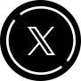 Xアカウント