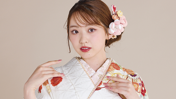 PREMIUM KOTEN