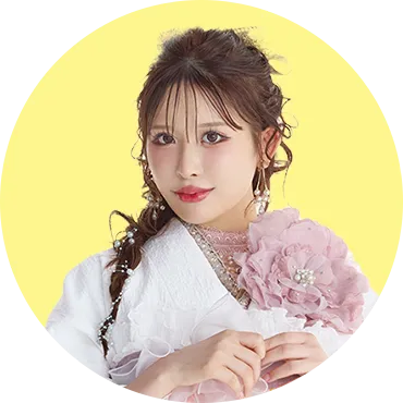 成人式レンタルの場合