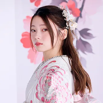 粋古典