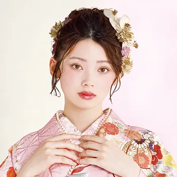 正統派古典