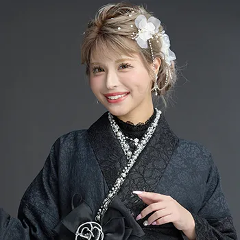 モード