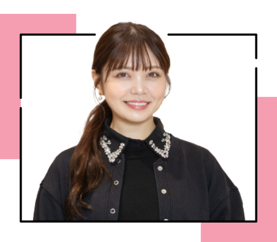 山本 ちひろ