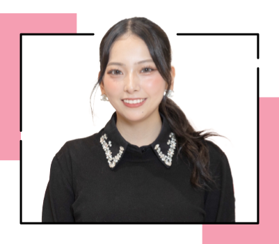 寺井　陽菜