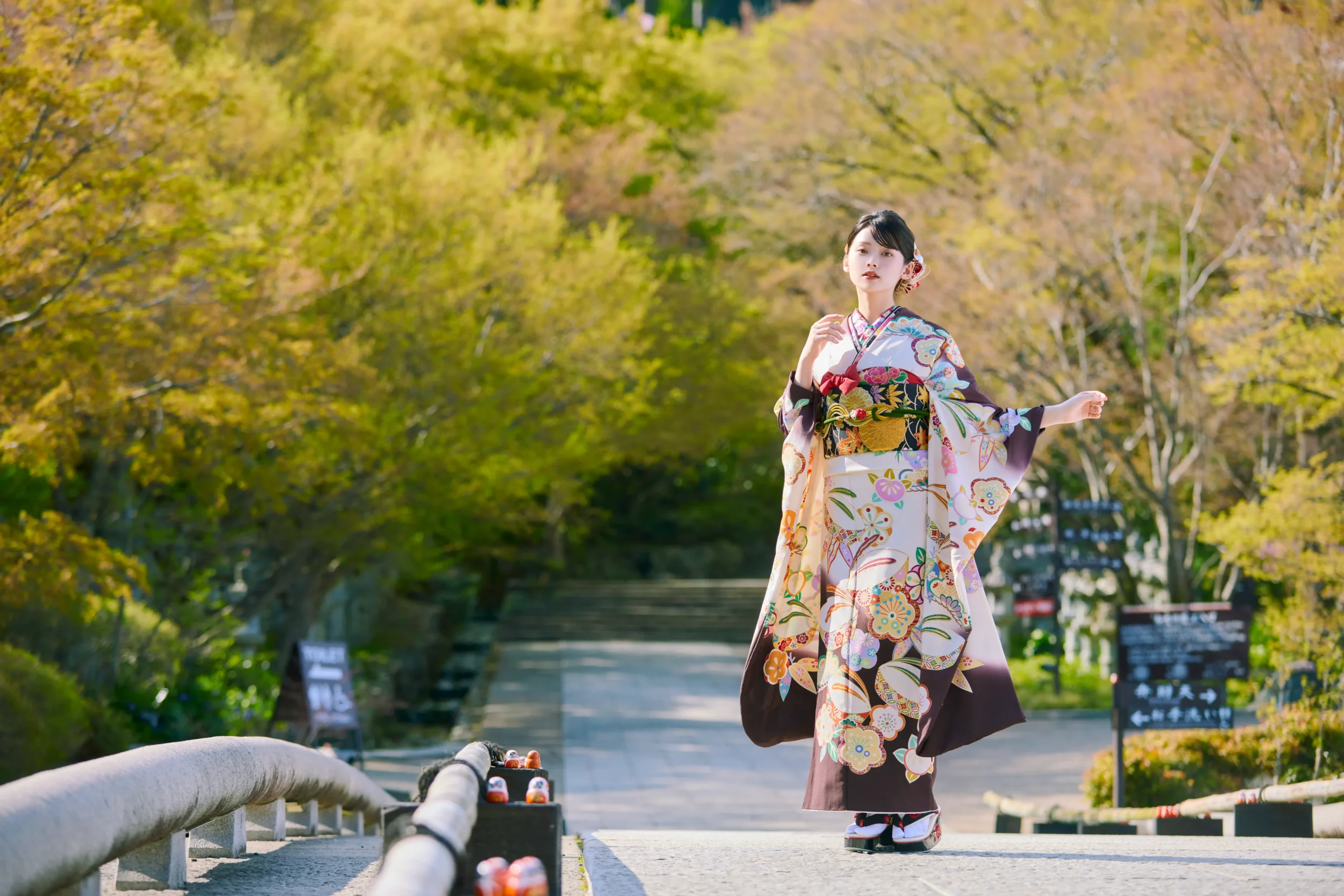 成人式　レンタル　振袖　可愛い　今どき　淡い色　プレミアム古典　古典　華やか　王道　はんなり　上品　綺麗　高級振袖