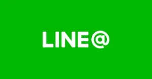 フリソデドールの公式LINE