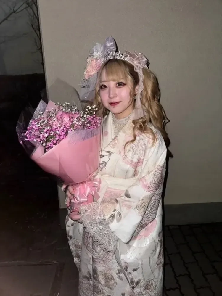 成人式振袖　ネットレンタル　口コミ