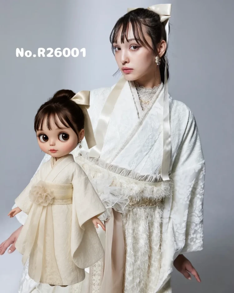 卒業式　袴　レンタル　chatgpt  かわいい　加工　香川るな